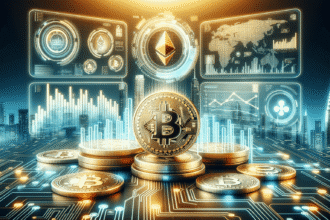 best blockchain investment platforms for beginners
