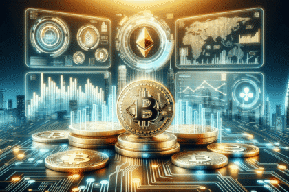 best blockchain investment platforms for beginners