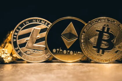 best crypto news for trading signals