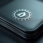best crypto wallet for security