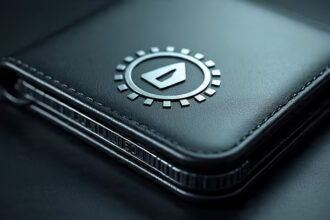 best crypto wallet for security