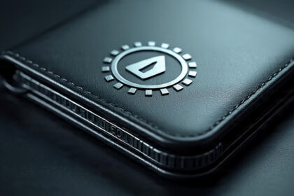 best crypto wallet for security