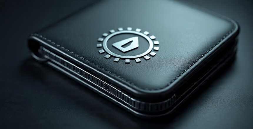 best crypto wallet for security