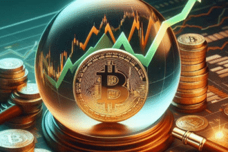 bitcoin ETF investment opportunities 2025