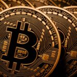 bitcoin breaking news live updates