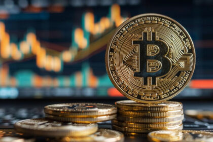 bitcoin news today analysis prediction
