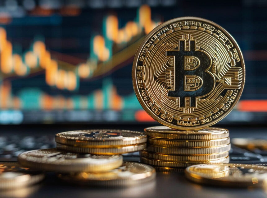 bitcoin news today analysis prediction