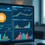 bitcoin investment portfolio management