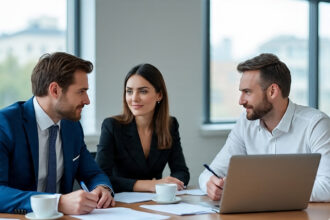 blockchain audit services cost
