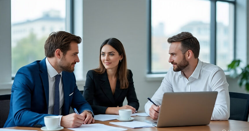 blockchain audit services cost