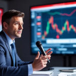 crypto market crash news analysis