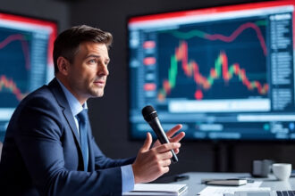 crypto market crash news analysis