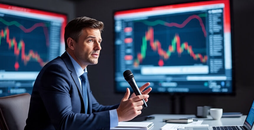 crypto market crash news analysis