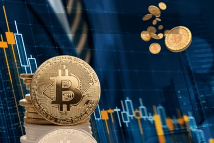 cryptocurrency market analysis news