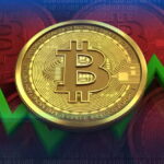 latest Bitcoin news today breaking