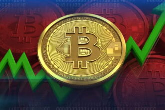 latest Bitcoin news today breaking