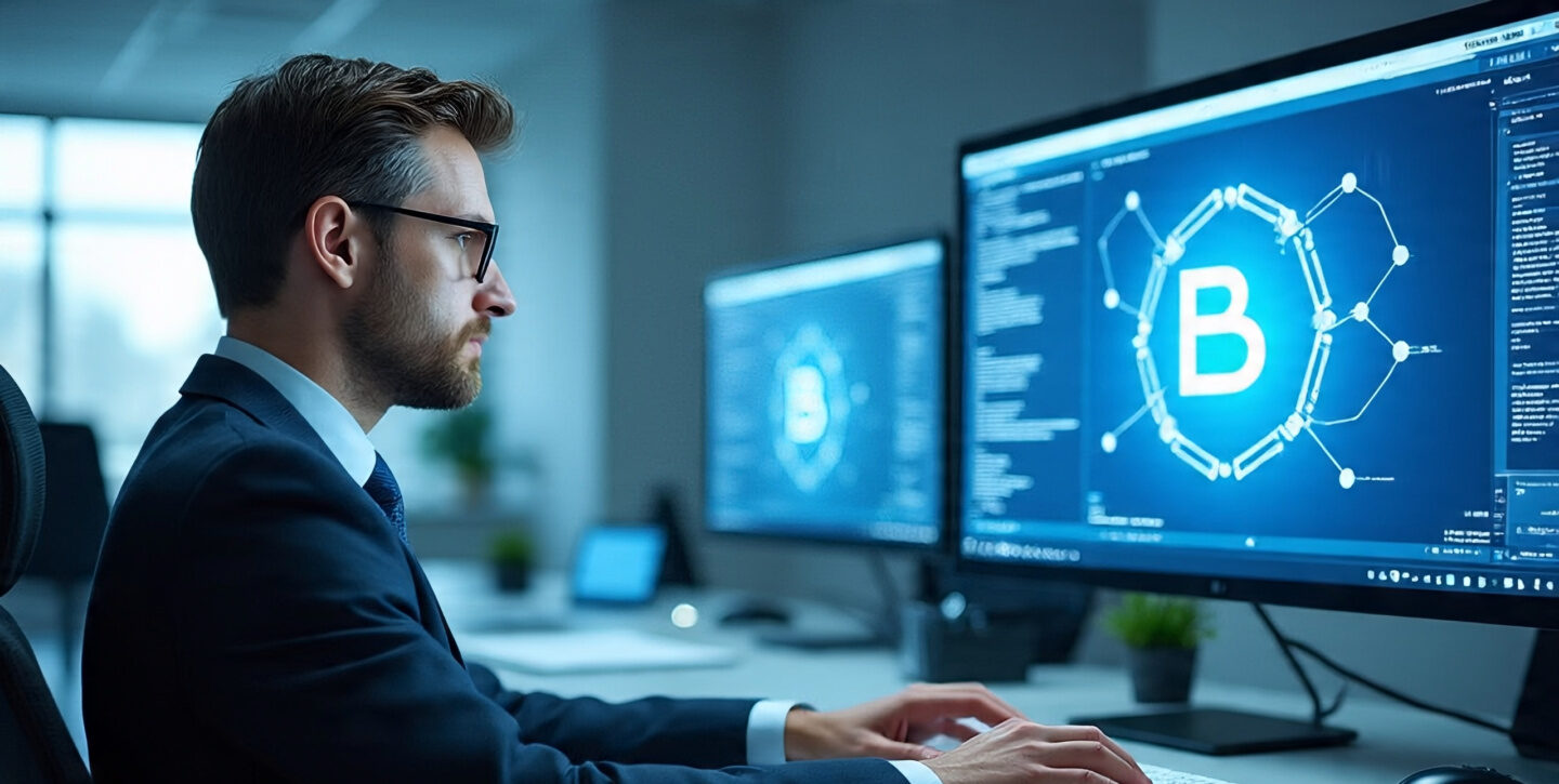  Key Factors Affecting Blockchain Audit Services Cost