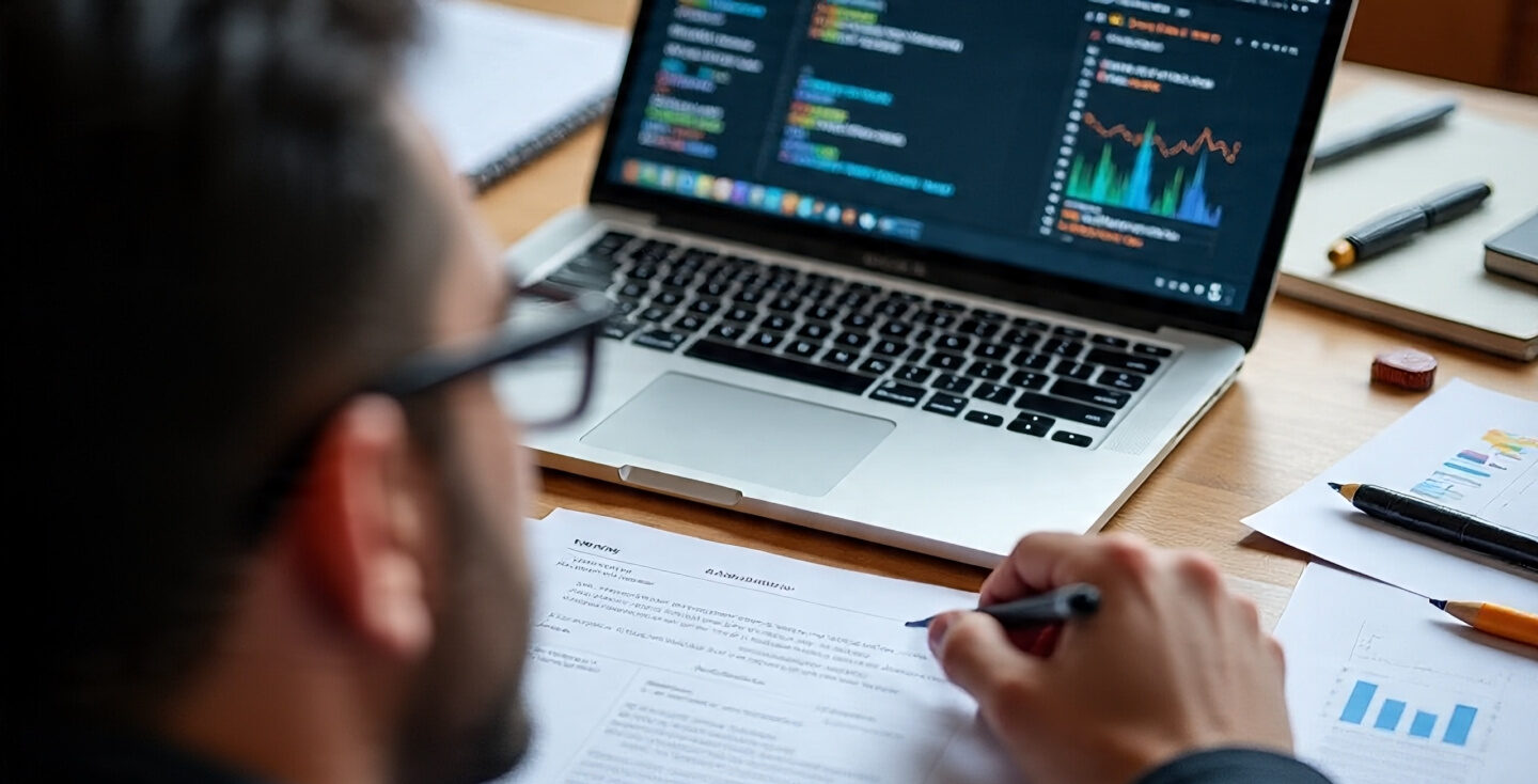 How to Research and Evaluate Cheap Altcoins