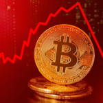 latest bitcoin news today updates
