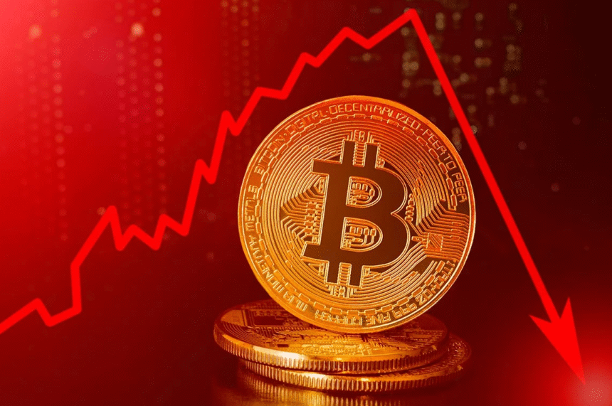 latest bitcoin news today updates