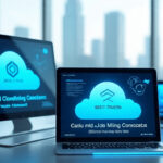 Discover the best cloud mining contracts for 2025. Compare top platforms, profitability, and fees to start earning passive crypto income today.