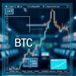 Bitcoin (BTC) price
