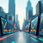 Bitcoin futures trading signals