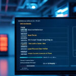 bitcoin mining pool profits