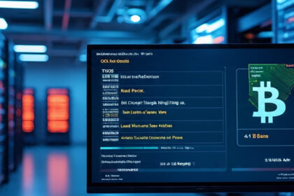 bitcoin mining pool profits