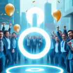 Ripple's monumental victory