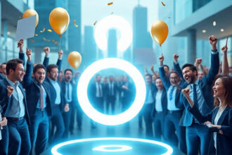 Ripple's monumental victory