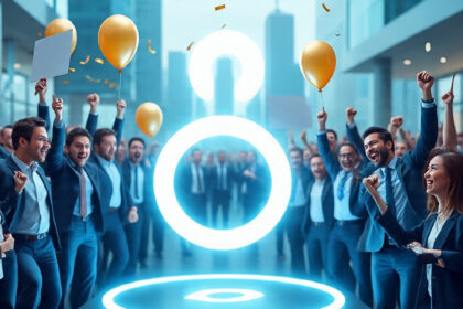 Ripple's monumental victory