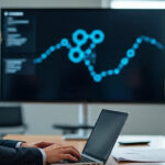 blockchain security audit price