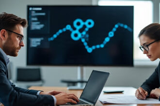 blockchain security audit price