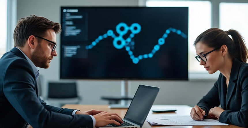 blockchain security audit price