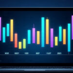 blockchain technology stocks