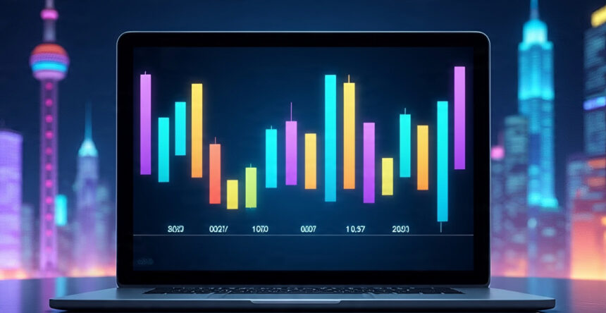blockchain technology stocks