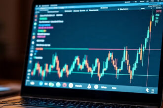 crypto market recovery