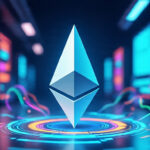 Ethereum price