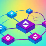 ethereum smart contract audit news