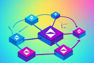 ethereum smart contract audit news