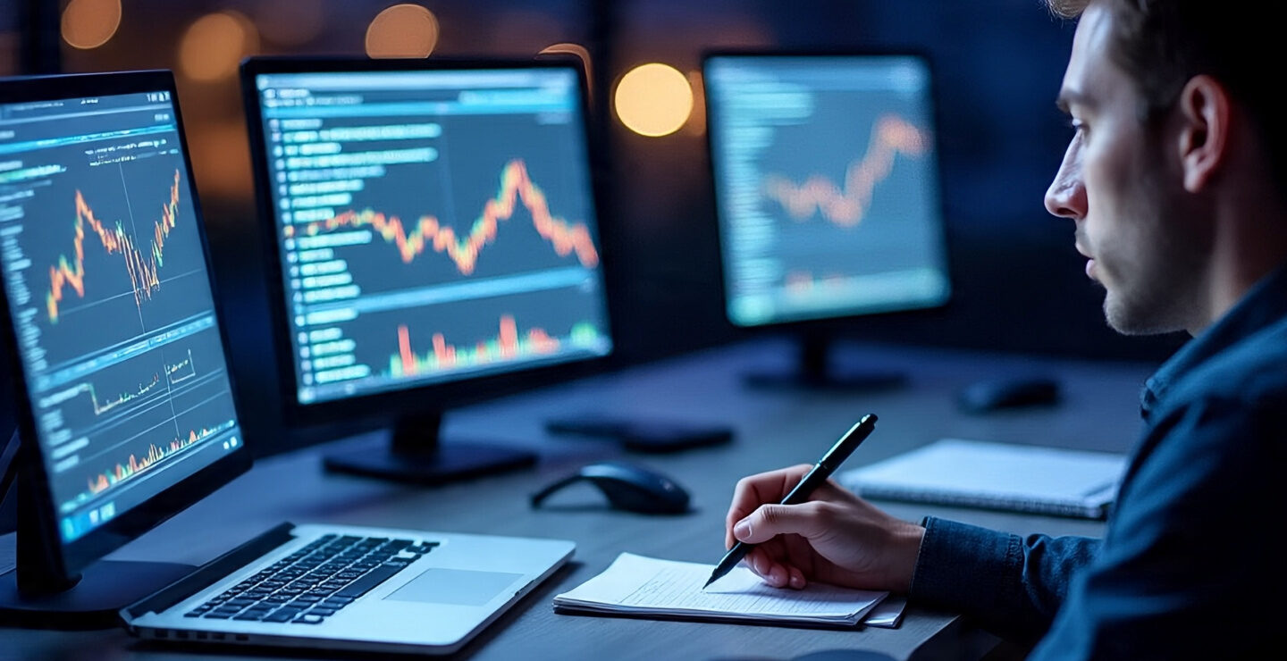 Evaluating Profitability in Cloud Mining Contracts