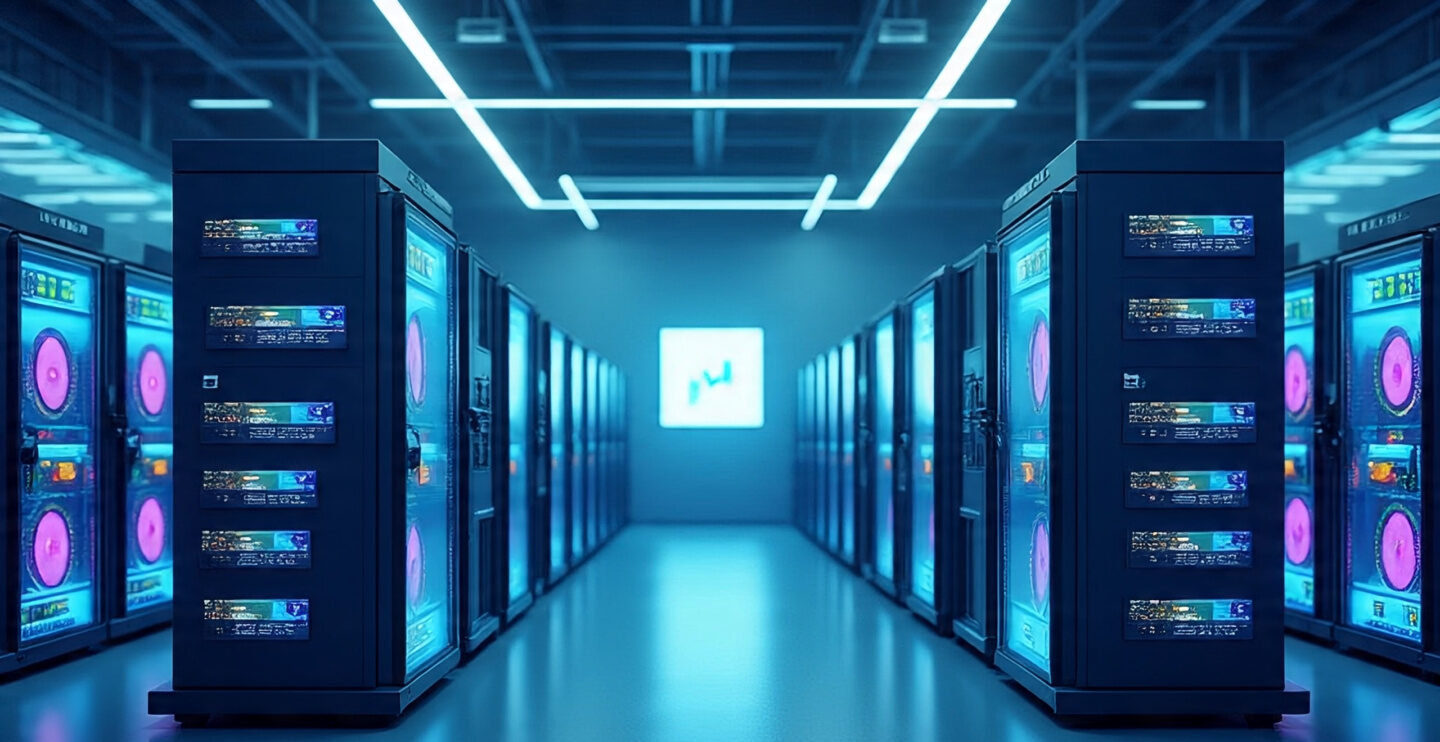 Future Trends Impacting Bitcoin Mining Pool Profits