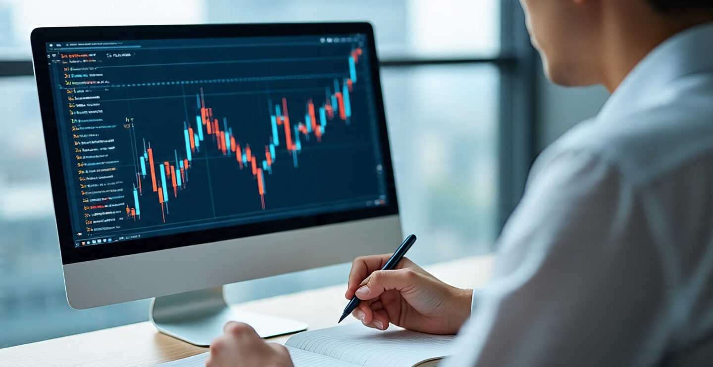 How to Evaluate Blockchain Technology Stocks