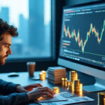 how to trade altcoins profitably