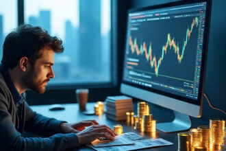 how to trade altcoins profitably