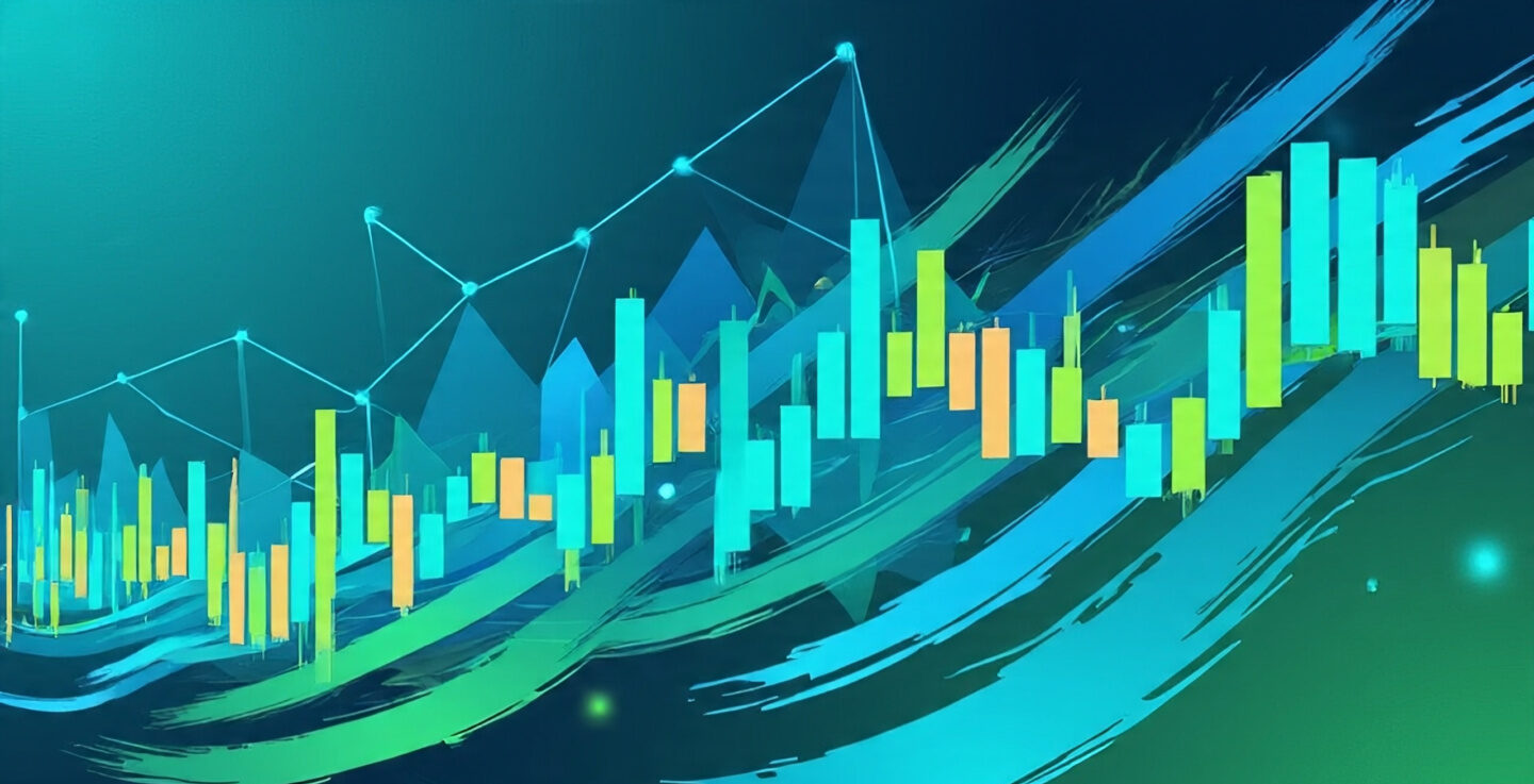 Investment Implications and Risk Management