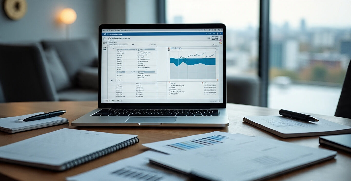 ROI Analysis for Security Audits