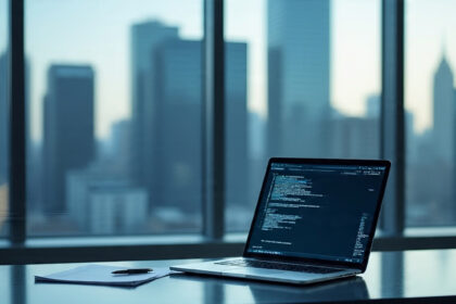 smart contract audit pricing