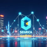 Discover the best smart contract auditing firms offering comprehensive blockchain security services. Compare top auditors, pricing, and selection tips.